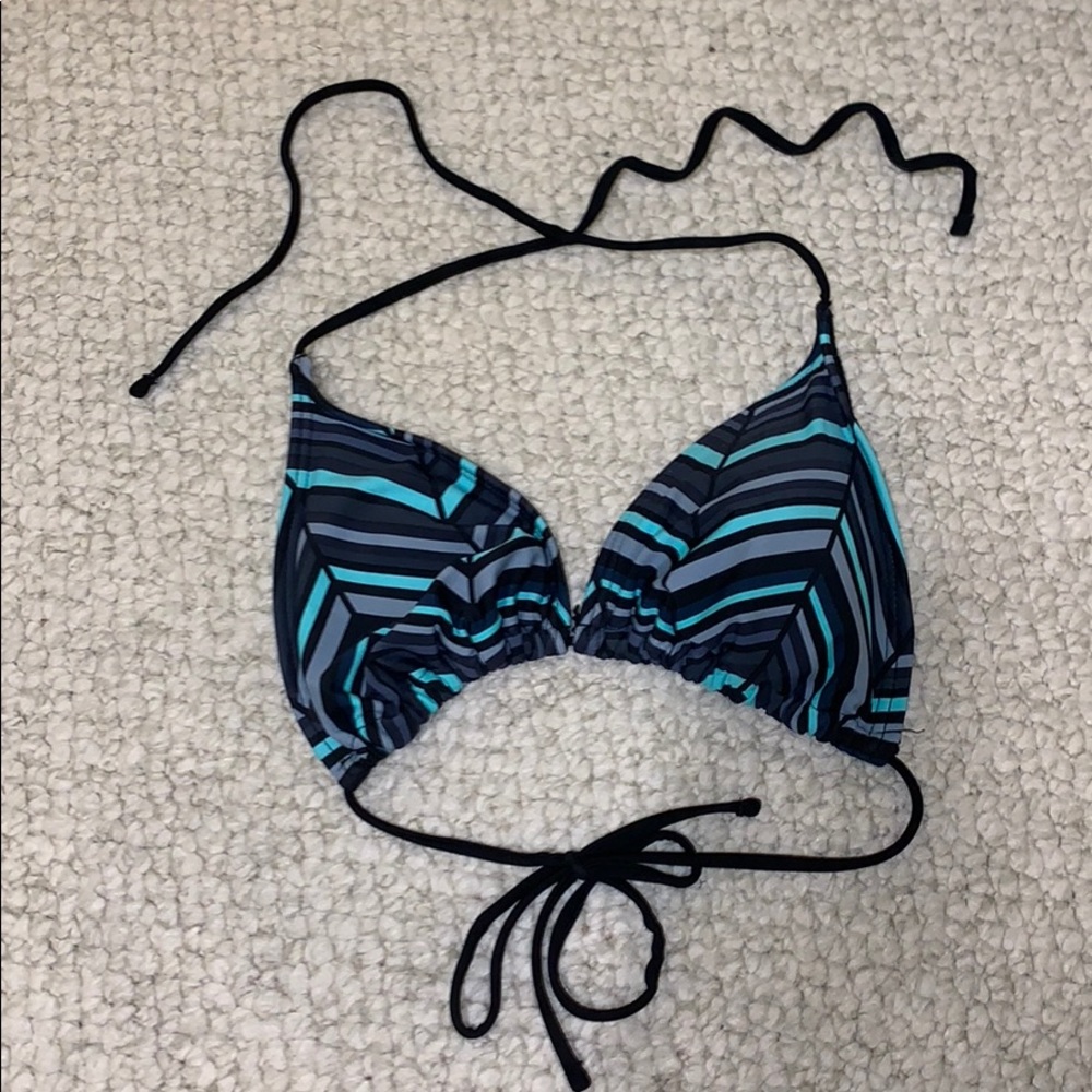Bikini Top